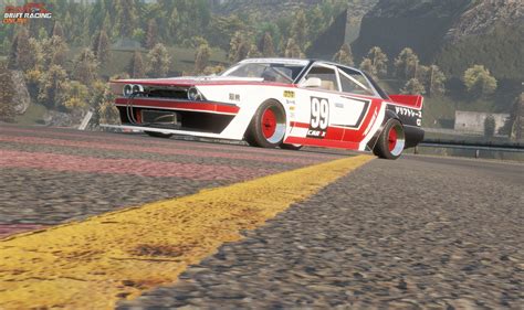 steam carx|Steam Workshop :: CarX Drift Racing Online.